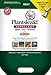 Plantskydd Deer, Elk and Moose Repellent 3lb Granular #PS-D3