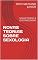 Livro NOVAS TEORIAS SOBRE SEXOLOGIA: NOVAS TEORIAS E EPISTEMOLOGIAS