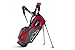 Sun Mountain Golf 2018 4.5 14-Way Stand Golf Bag