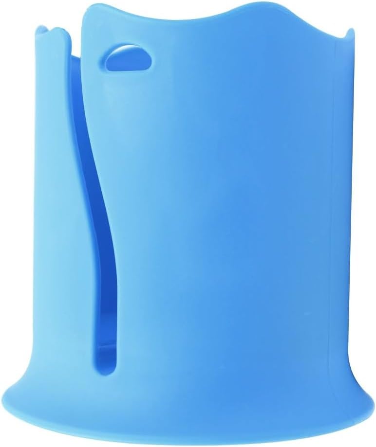 Alnicov Drink Holder for Paddleboard Paddle Board Accessories for Stand Up Paddleboards SUP Board