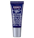 Eye Alert 15 ml.