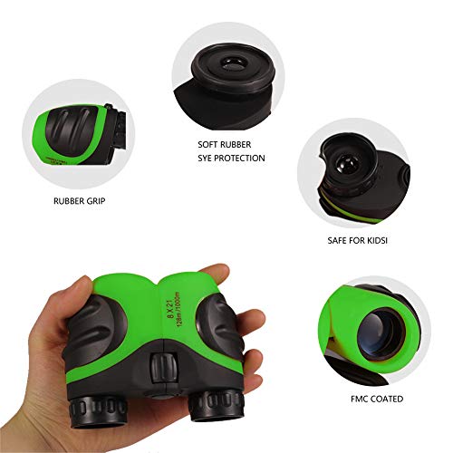 3 Honestptner+Binoculars+Upgraded+Birthday+Presents