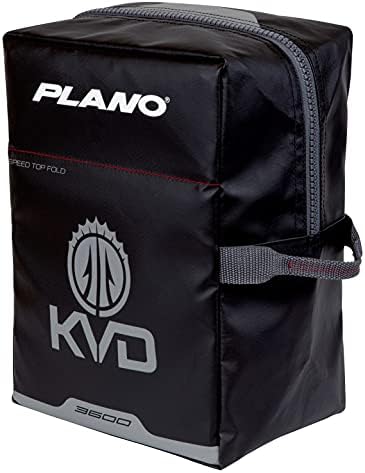 adidas april 2014 backpack Help finding this Adidas backpack circa 2014(?) : r/Frugal