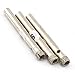 JINGLING 6mm Diamond Drill Bit, 1/4