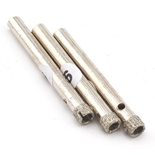 1 1 4 inch diamond hole saw