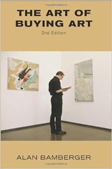 The Art of Buying Art The Art of Buying Art
