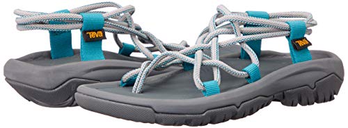 teva 6840b