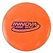 Innova Aero Disc Golf Mini Marker