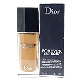 Christian Dior Dior Forever Skin Glow Hydrating