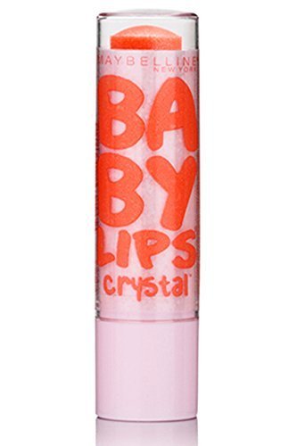 maybelline lip balm amazon