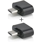 SanDisk Cruzer Blade 32GB USB Flash Drive: Copper: Amazon.in: Computers ...