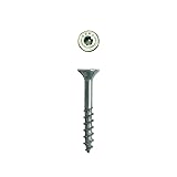 SPAX 4191670400324 Wood-Screws, 8 x