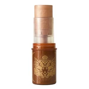 tango bronzer nyx highlight makeup cosmetics stick twbs
