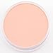 PanPastel Ultra Soft Artist Pastel, Red Iron Oxide Tint