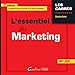 L'essentiel du marketing by 