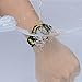 AZLAND Waterproof Boys Watch Kids Digital Sports Watch Childrens for Teens (Yellow)
