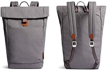 bellroy studio backpack