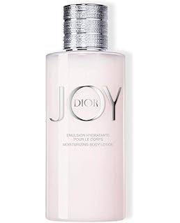 dior joy perfume price