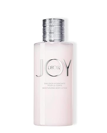 miss dior body milk 200ml