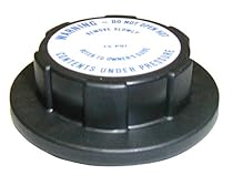 Stant 10238 Radiator Cap - 16 PSI