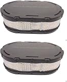 Kohler 32 083 09-S AIr Filter