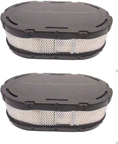 Kohler 32 083 09-S AIr Filter