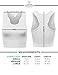 Fifth Parallel Threads Sleeveless Racerback Crop Tank Top Black L