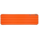 Big Agnes - Insulated Air Core Ultra Sleeping Pad
