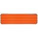 Big Agnes - Insulated Air Core Ultra Sleeping Pad
