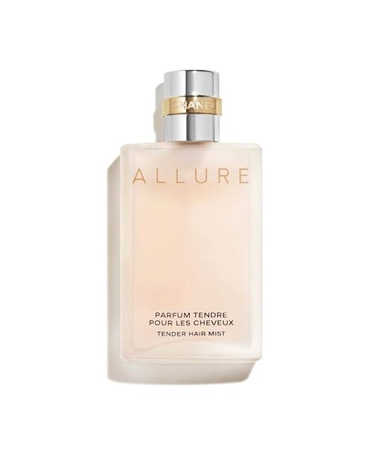 Chanel, Base labial - 35 ml.: Amazon.es