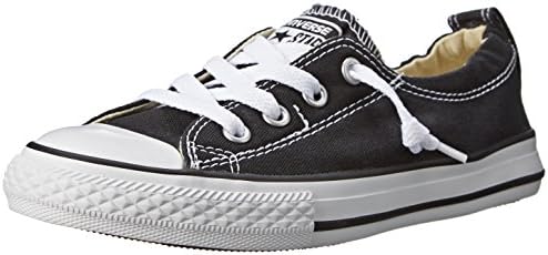 girls converse shoreline