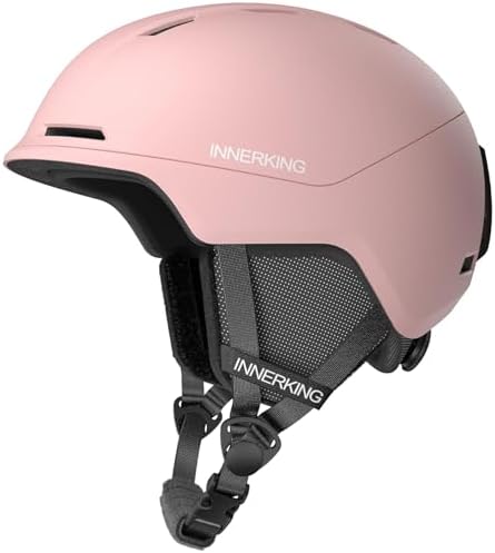 baby pink motorcycle helmet Z1R Jackal Satin Pink Full Face Motorcycle Helmet