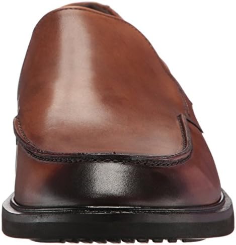 ecco vitrus ii apron slip on