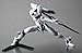 Revoltech #26 fs Evangelion MP EVA Mass ~ Weapon Figure