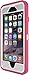 OtterBox Defender Series Case and Holster for Apple iPhone 6 / 6S 4.7