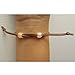Silent Gospel Bracelet 10 each Pack