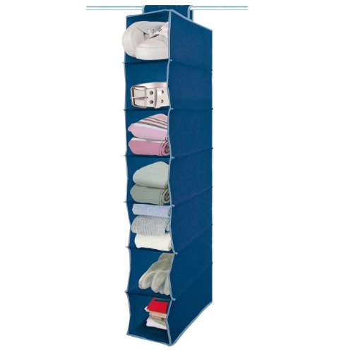 MIU COLOR® Aufbewahrungsboxen für Büstenhalter, Schublade Organizer