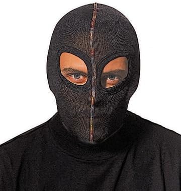 Amazon Ixs バイクウェア フェイスマスク Formula 1 フェイスマスク 車 バイク