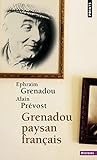 Grenadou, paysan français by 