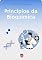 Livro Princípios de Bioquímica para estudantes de Medicina