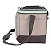 Igloo- HLC 24 Marine Soft Sided Coolerthumb 3