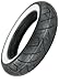 Shinko 777 Front Tire - Whitewall (140/80-17)