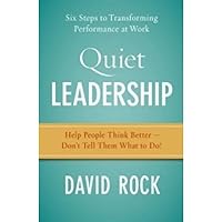The Inner Game of Work: Focus, Learning, Pleasure, and