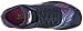 Skechers Sport Women's F Lex Appeal 2.0-new Recruit Fashion Sneaker