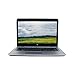 HP EliteBook 840 G4 14