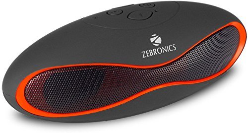zeb infinity v2