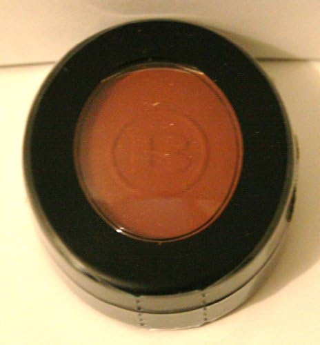 black opal blush