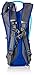Camelbak 2016 Rogue Hydration Pack, Pure Blue, 70-Ounce