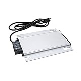 Adcraft ECH-500W Electric Chafer Heater w/ 6-ft