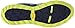 New Balance Men's Leadville MT1210V2 Trail Shoe